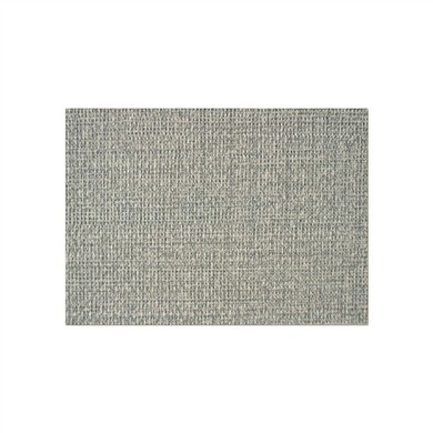 Home Decorative Modern Fabric Vinyl Waterproof Wallpaper
