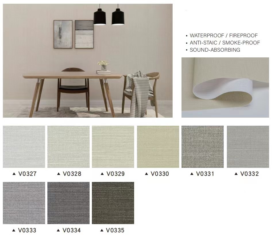 product-975-819