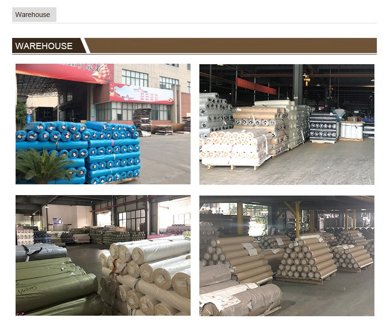 product-800-664