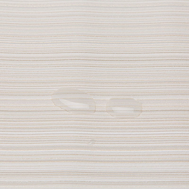product-800-800