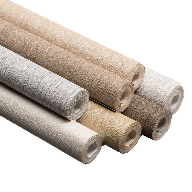product-750-750