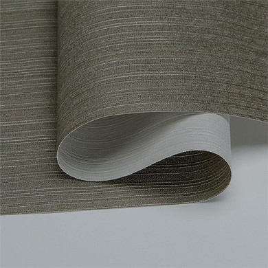 137cm Width Commercial Pvc Wall Cloth Wallcovering