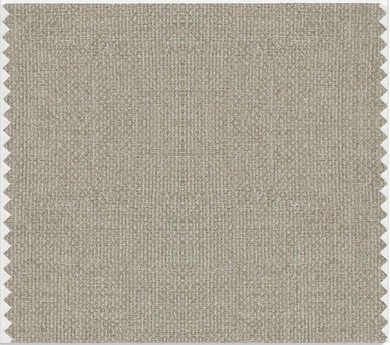 Luxury Vinyl Wallpaper Wall PVC Decorative Material Wallpaper
