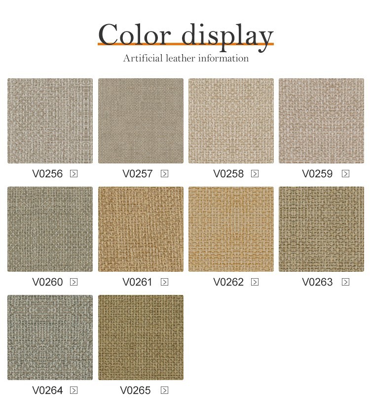 product-750-851