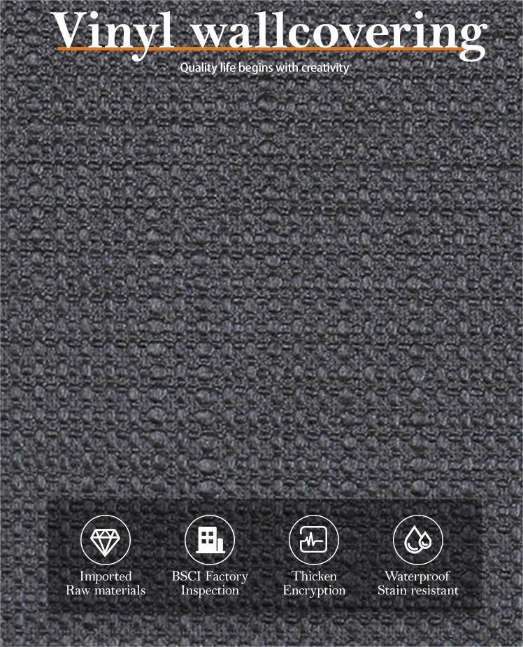 product-748-925