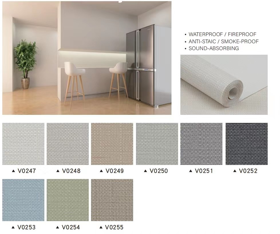product-978-817