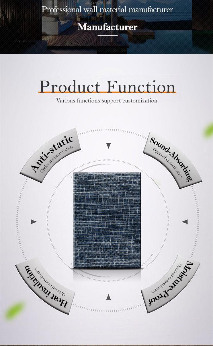 product-743-1205