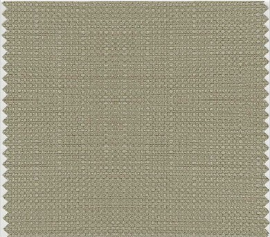 High Quality Waterproof Commercial Designs Hotel Wallpaper
