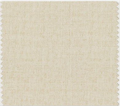 Pvc Wallpaper Home Decor Designs Wallpaper Suppliers