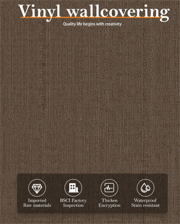 product-742-923