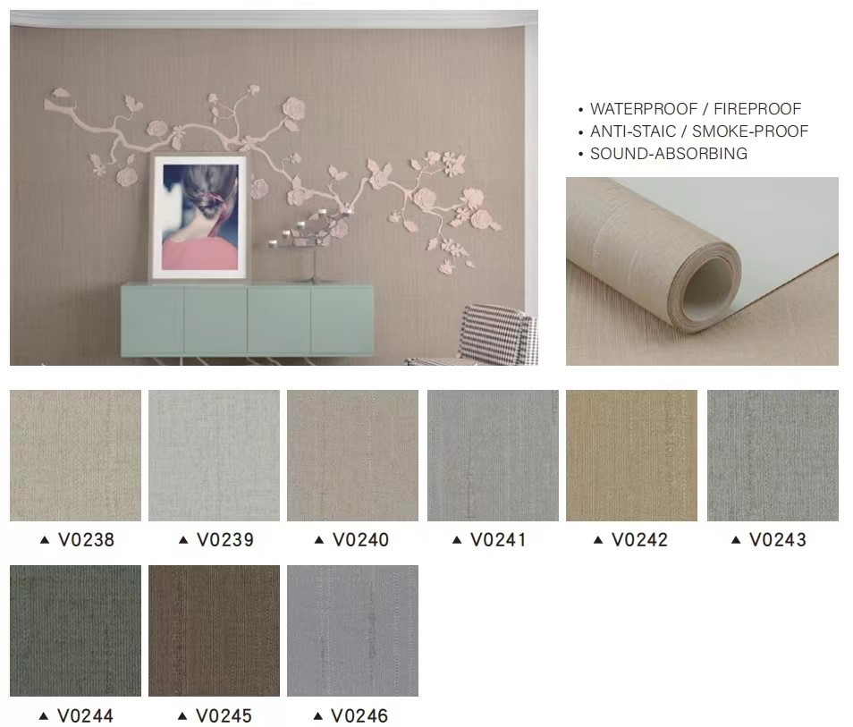 product-954-813