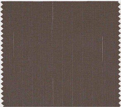 Fireproof Fabric Backed Vinyl Interior PVC Wallcovering