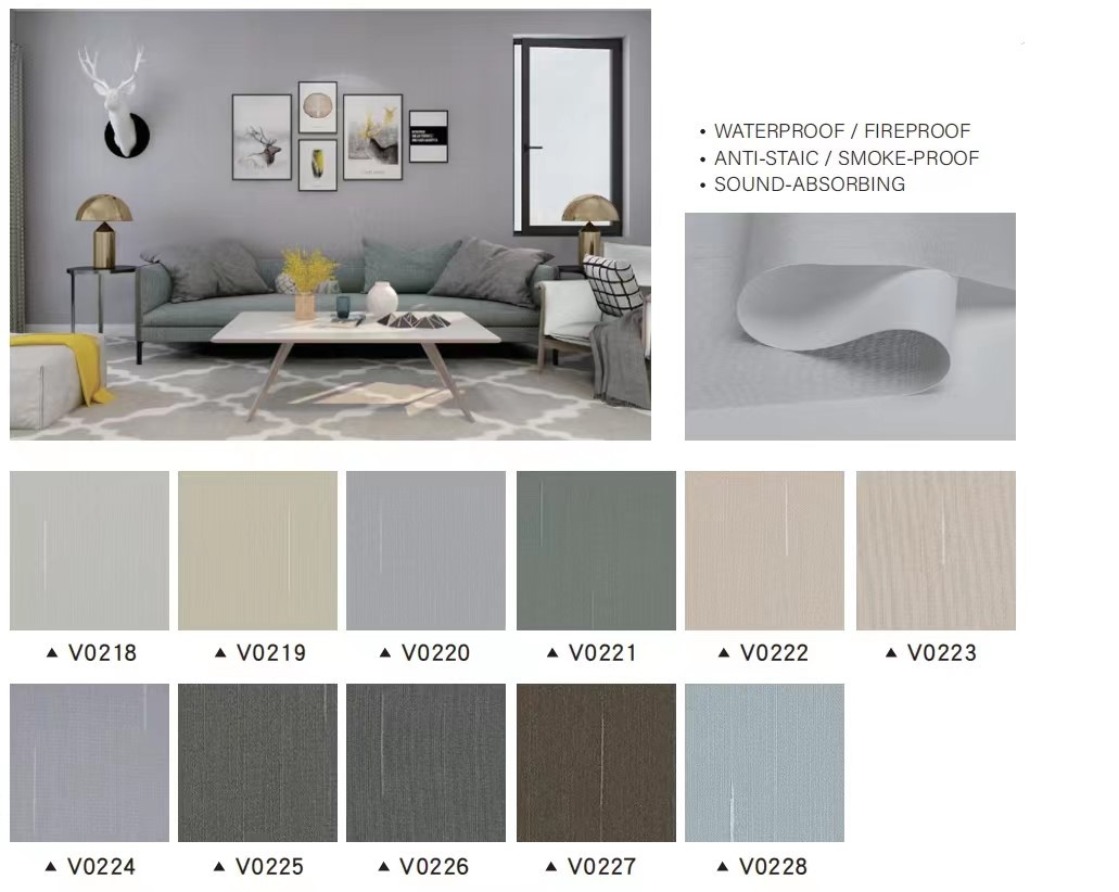 product-1031-822