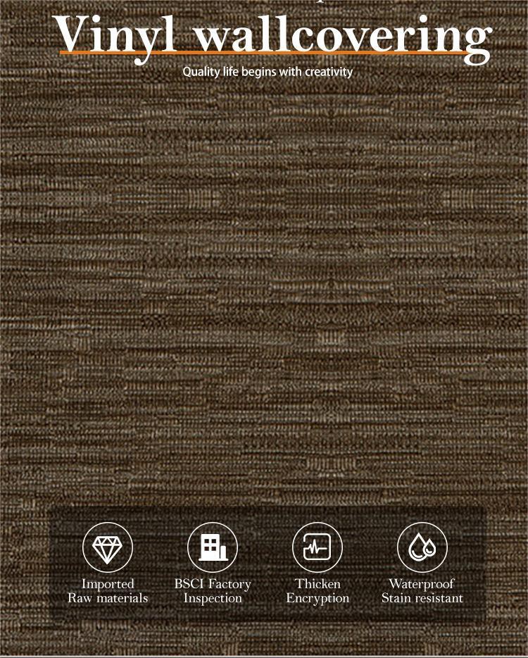 product-750-934