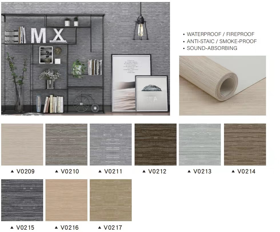 product-980-813