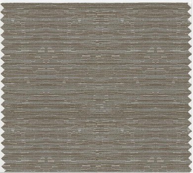 Factory Supply Fabric Backed Vinyl Wall Paper Covering