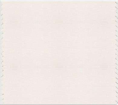 Wall Covering Interior Decorative Hotel Pvc Wallpaper