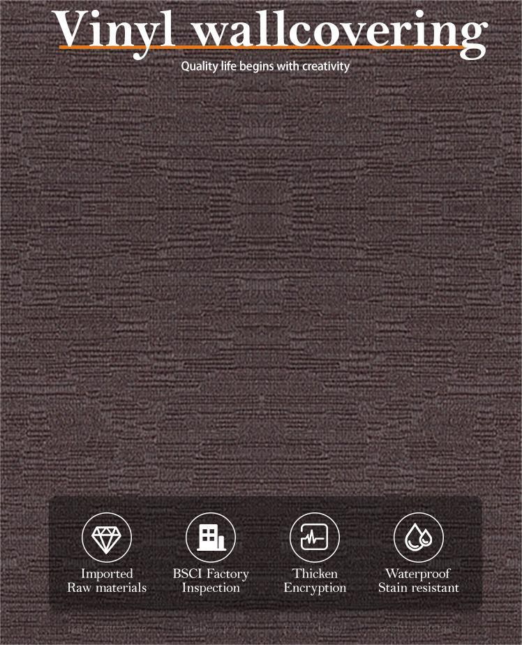 product-748-924