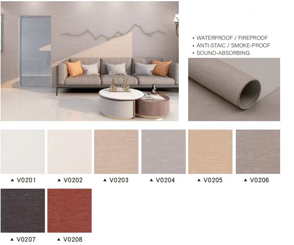 product-975-813