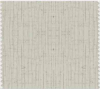 Wall Covering Interior Decorative Vinyl Wallcovering