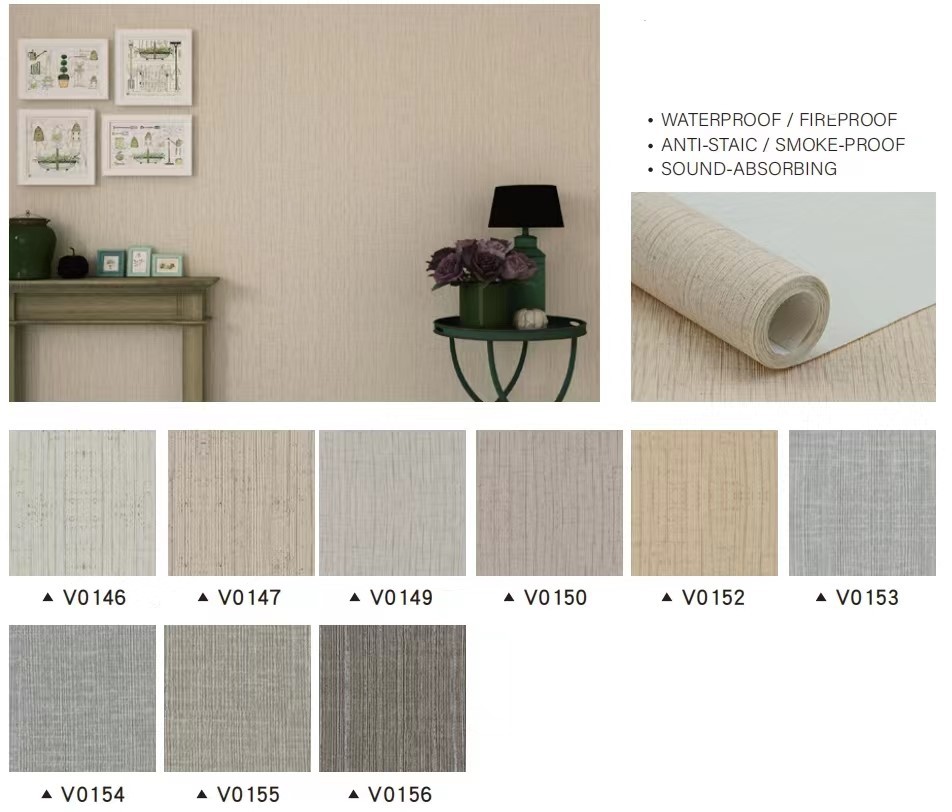 product-952-812