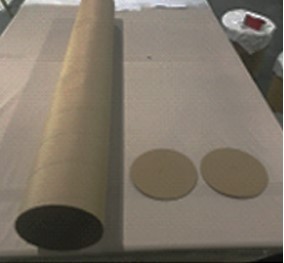 product-284-263