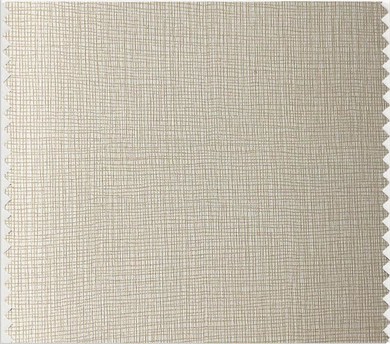 Fabric Backed Vinyl Wall Paper Commercial Wallpaper