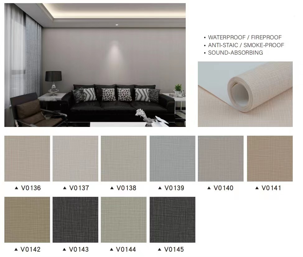 product-974-824