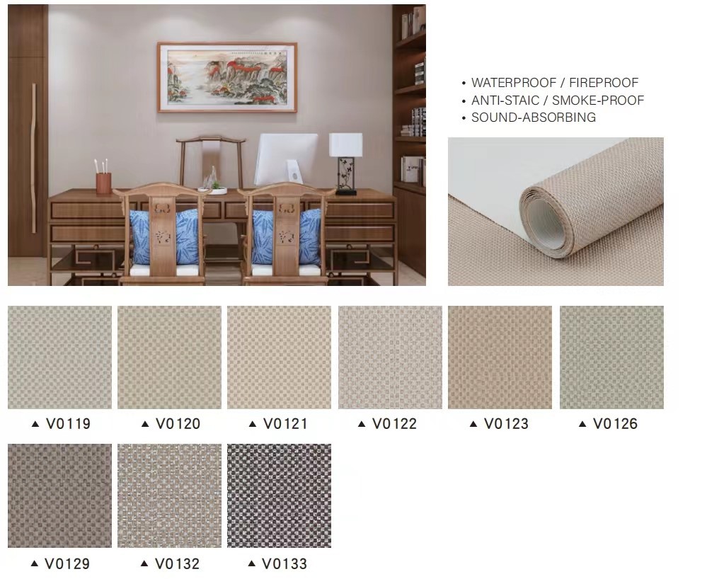 product-999-818