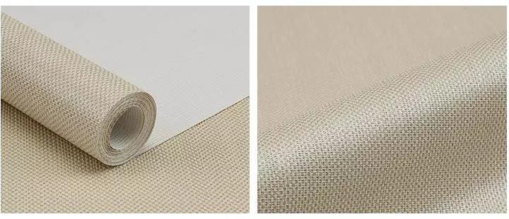 product-720-311