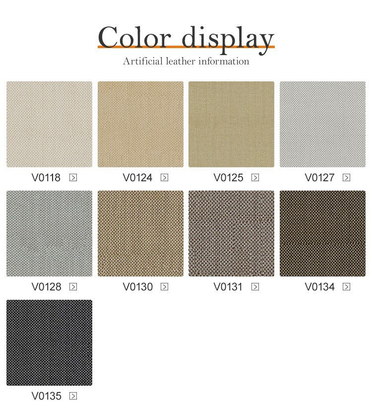 product-750-822