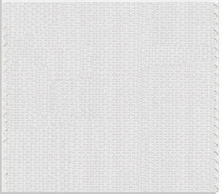 Modern Wholesale Wallpaper Hotel PVC Wallcovering