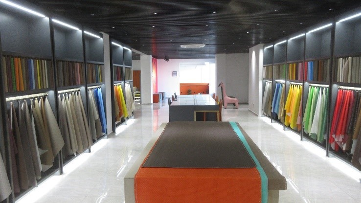 product-738-415