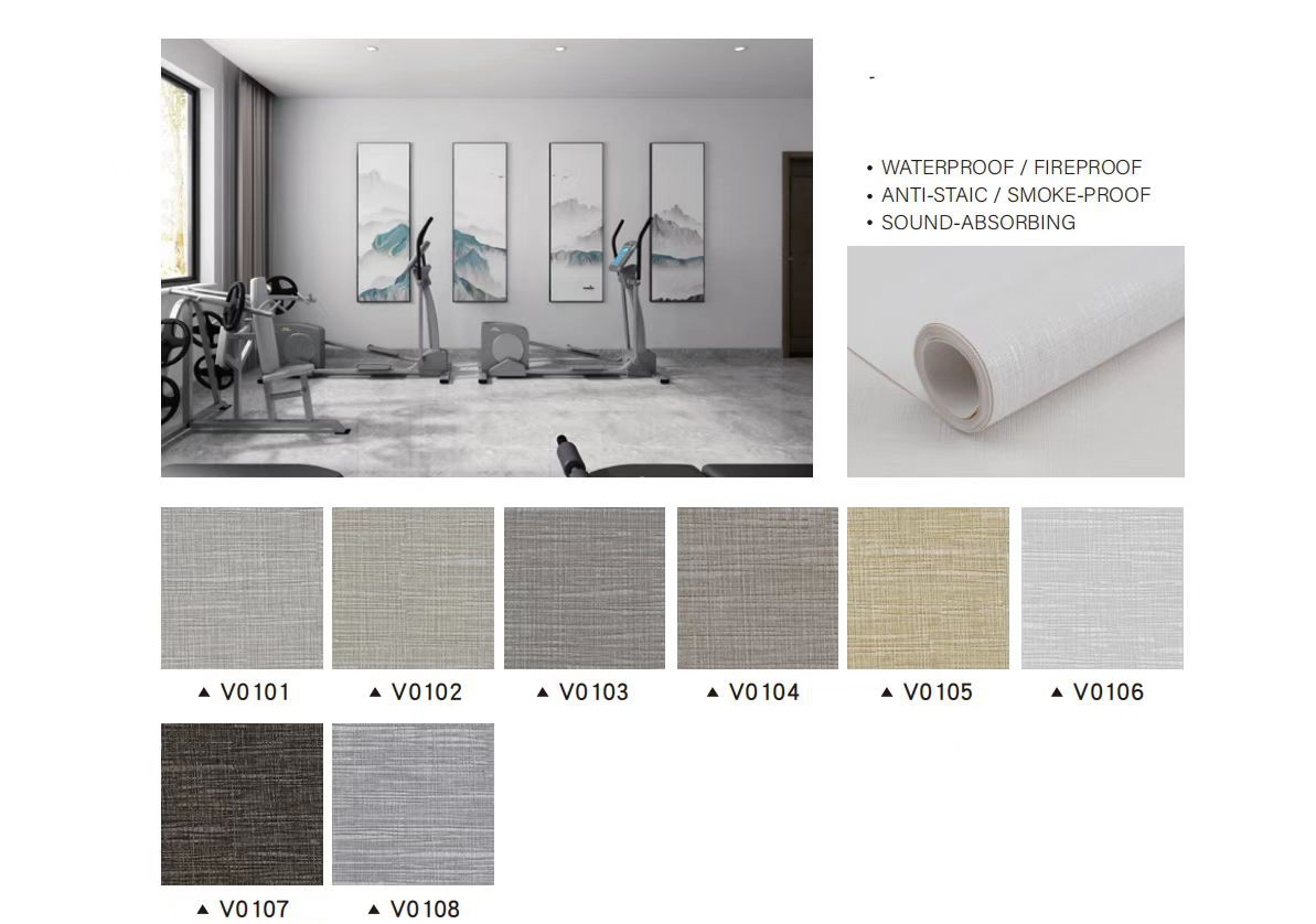product-1193-838