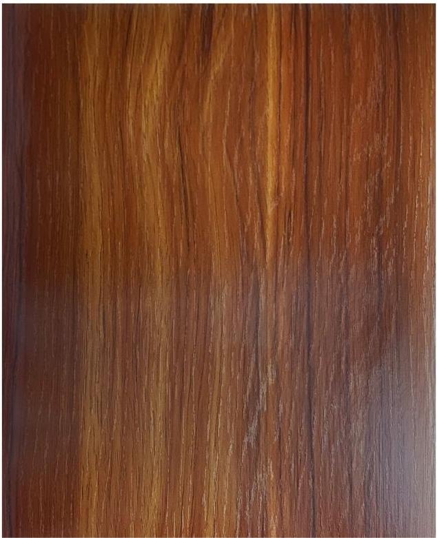 2023  new hot stamping foil For PVC foam board and WPC board