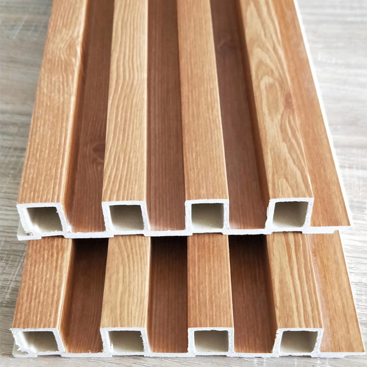  new  21 cm wide hot stamping foil wooden grain film for panels