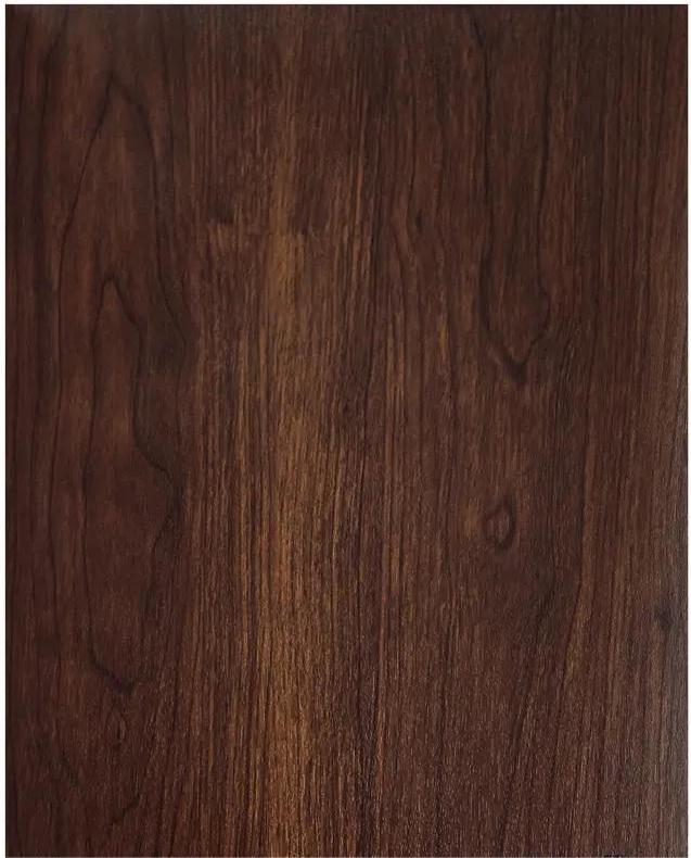 PET wood grain hot stamping foil for PVC imitation marble PVC foam board and WPC board
