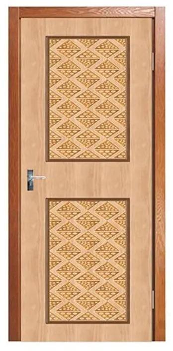 PET hot stamping foil for pvc door decoration