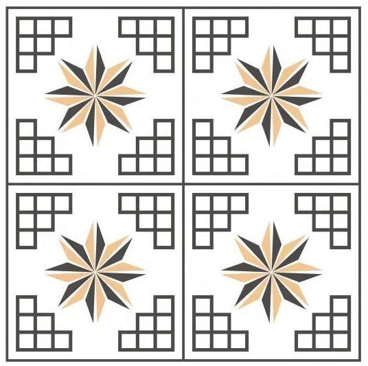 hot sale deacorative hot stamping foil for pvc ceiling
