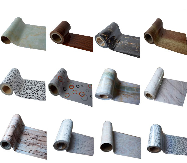 Hdc044bccee3c47609d18cfaadfa8fd4en.png